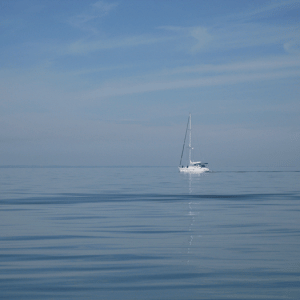 SmoothSailingW