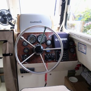 Helm