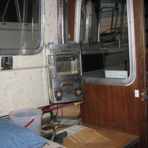 sensei interior 018