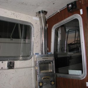 sensei interior 019