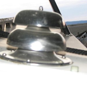 sensei interior 022