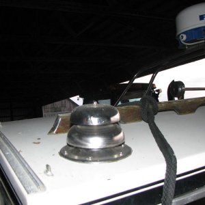 sensei interior 023