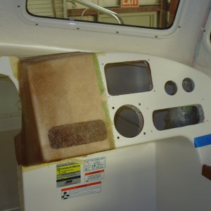 Make a mold