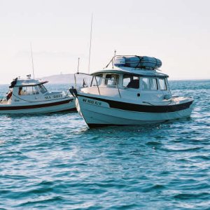 533563-R1-24.jpg