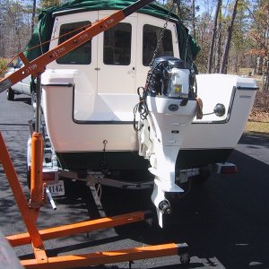 Glad to have the wife here, she is a perfectionist, and won't let me hurry along. Let's see, first thing we need to do is level every thing up.