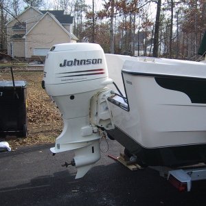 Here's another look.