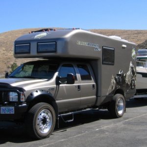 Near Ellensburg, WA.jpg