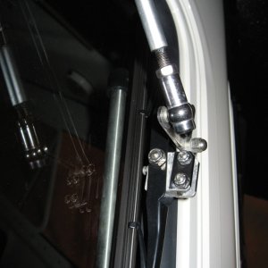 Wiper Blade Attachment 1.JPG