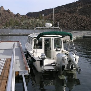 Lake Billy Chinook 2.JPG