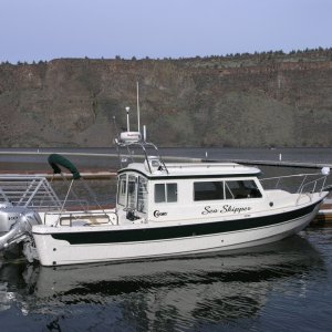 Lake Billy Chinook 3.JPG