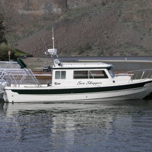 Lake Billy Chinook 4.JPG