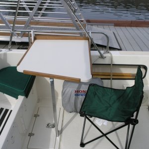 Dinette Table Cockpit Mounting 1.JPG