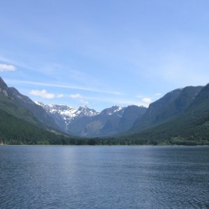 Ramsay Arm, BC.jpg