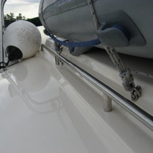 Dingy Cabin Top Mounting #2.JPG