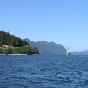 Chatham Point Lighthouse & Entrance To Johnstone Strait.jpg

A calm day on Johnstone Strait
