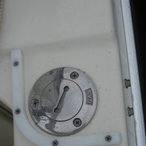 Gas Fill Burp Guard.JPG