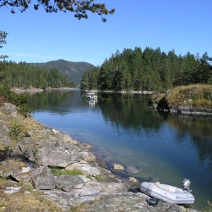 Octopus Island Marine Park, Quada Island, BC.JPG