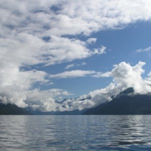 Jervis Inlet - Princess Royal Reach.jpg