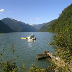 Toba Inlet 1.jpg