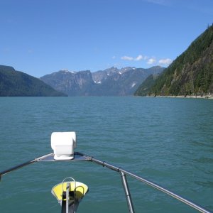 Toba Inlet 3.JPG