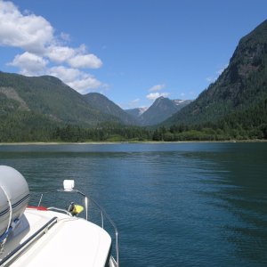 Toba Inlet 4.JPG