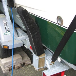 Trailer Rear Centering Guides.JPG