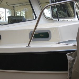 Opening Port - 1.JPG