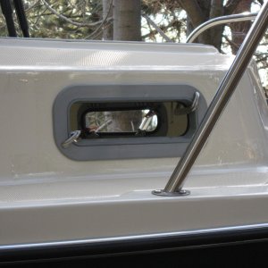 Opening Port - 2.JPG