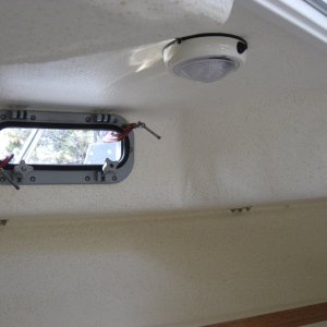 Opening Port - 3.JPG