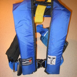 PFD 1 (Front View).jpg