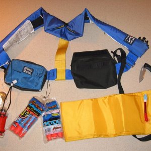 PFD 3 (Pouch Contents & Personal Survival Raft.jpg