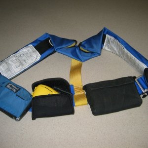 Personal EPIRB wGPS & Safety Tip Rescue Knife.jpg