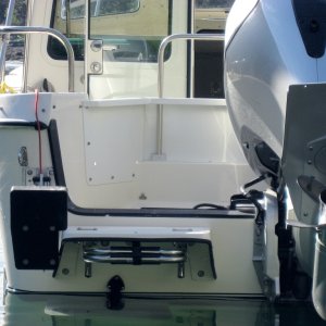 Princess Margaret Marine Park, Portland Island, BC 3.jpg