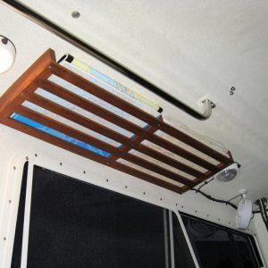 Overhead Chart Storage.jpg