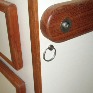 Drawer Locking Pin - 2.JPG