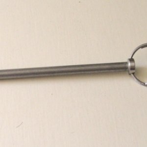 Drawer Locking Pin - 3.JPG