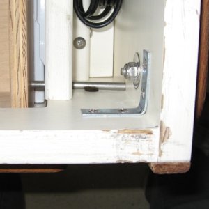 Drawer Locking Pin - 1.JPG