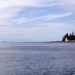 Pulteney Pt Light H Entance to Queen Charlotte Strait.jpg