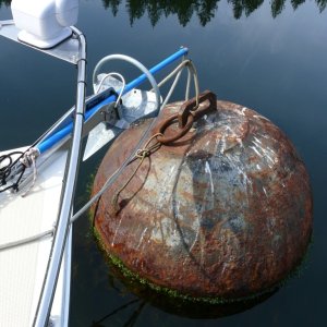 Tzoonie Pt Narrows Channel Sechelt Inlet.JPG