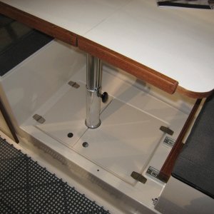 c-dory 23 venture 006