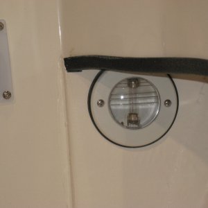 c-dory 23 venture 013