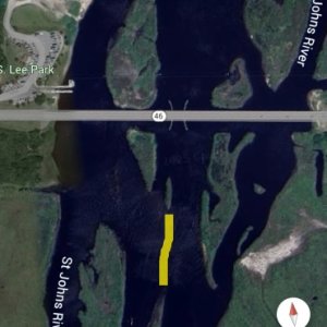 This was the bar we couldn\'t cross