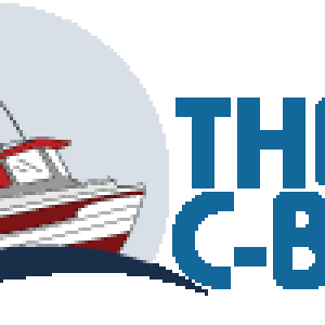 cb-logo-grey