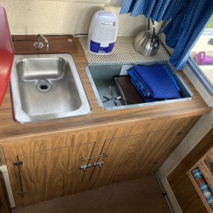 IMG 0787 2