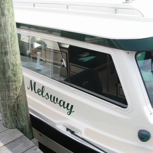 melsway