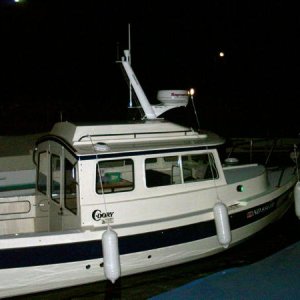 22' C-Dory Cruiser.jpg