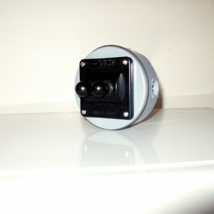 tt-install-09