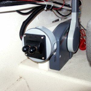 tt-install-12