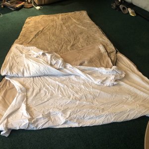 Bed 1