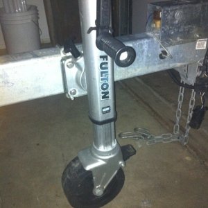 Kickstand 4